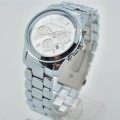 Ceas Dama-SUPER PRET-Michael Kors_Cutie Cadou! Ceas Dama-SUPER PRET-Michael Kors_Cutie Cadou!