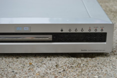 DVD Recorder Sony RDR-GX 3 foto