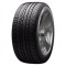 Anvelopa vara KUMHO KL17 245/70 R16 107H