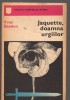 (C7544) JAQUETTE, DOAMNA URGIILOR DE YVES GANDON