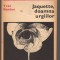 (C7544) JAQUETTE, DOAMNA URGIILOR DE YVES GANDON