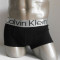 Boxeri Calvin Klein CK-Steel PRODUS SI AMBALAJ ORIGINAL CALITATE EXCEPTIONALA!