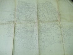 Romania formele de relief foto