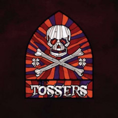 Tossers - Smash the Windows ( 1 CD ) foto