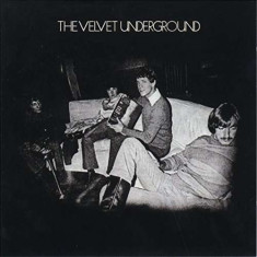 Velvet Underground - Velvet.. -Shm-Cd- ( 1 CD ) foto