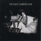 Velvet Underground - Velvet.. -Shm-Cd- ( 1 CD )