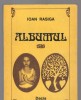 (C7552) ALBUMUL DE IOAN RASIGA