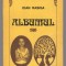 (C7552) ALBUMUL DE IOAN RASIGA