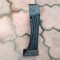 Pedala acceleratie BMW E87,F20,F30,F80,X1
