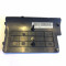 Capac HDD laptop Acer Aspire 6930 ORIGINAL! Foto reale!