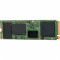 SSD Intel Pro 6000p 512 GB PCI Express M.2