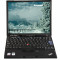Lenovo ThinkPad X61 12&quot; LCD Intel C2D T7300 2.00 GHz 4 GB DDR 2 SODIMM 500 GB HDD Fara unitate optica