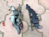 Balamale capota BMW E81,E82,E87,E88 seria 1, 1 (E81, E87) - [2004 - 2013]