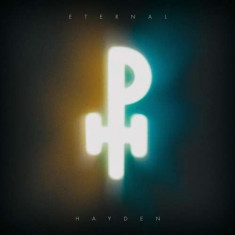 Ph - Eternal Hayden ( 1 CD ) foto