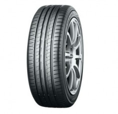 Anvelopa vara YOKOHAMA BLUEARTH-A 225/55 R17 97W foto