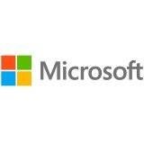 Office Mac Home Business 1PK 2016 English EuroZone Medialess P2 foto mare Office Mac Home Business 1PK 2016 English EuroZone Medialess P2 foto mare