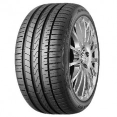 Anvelopa vara FALKEN FK-510 XL 235/55 R19 105Y foto