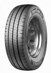 Anvelopa vara KUMHO KC53 215/70 R15C 109T foto