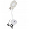 LAMPA DE BIROU CU LUPA COSMETICA LED 225