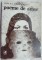Foto  - 1