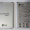Acumulator LG K7 K8 Leon Tribute 2 LS675 D213 H340 L33 cod BL-46ZH original