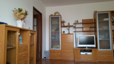 PF inchiriez apartament cu 2 camere in Podu Ros, la Bld. Socola foto
