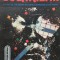 SOLARIENII - Norman Spinrad