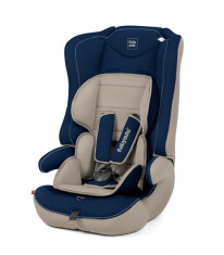 Scaun auto NICO BABYAUTO (Grupa 1,2,3) -Azul foto