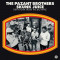 Pazant Brothers - Skunk Juice ( 1 VINYL )
