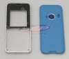 Carcasa Completa Nokia 3500 Clasica - Kit Reparatie Telefon
