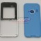 Carcasa Nokia 3500