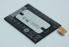 Acumulator Htc One mini 2 cod B0P6M100 ampera 2100 mah original nou one mini2, Li-ion