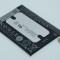 Acumulator Htc One mini 2 cod B0P6M100 ampera 2100 mah original nou one mini2