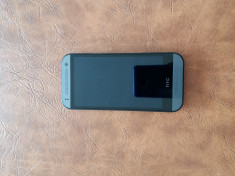 Vand urgent telefon nou HTC m8 mini foto