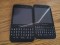 Blackberry Q5 negru / original / carcasa originala / aspect nota 9.5