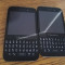 Blackberry Q5 negru / original / carcasa originala / aspect nota 9.5