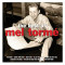 Mel Torme - Best of ( 2 CD )