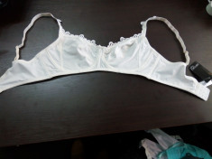 Sutien EsmaraLingerie, 85D foto