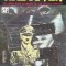 VISUL DE FIER - Norman Spinrad