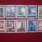 AUSTRIA BLAZOANE SERIE=MNH
