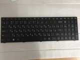 Tastatura noua Lenovo G50, G500 Leyout RU