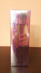 Parfum WOMAN Versace 100 ml foto