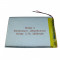 Baterie tableta acumulator E-Boda Izzycomm Z74 3000mAh, model 3