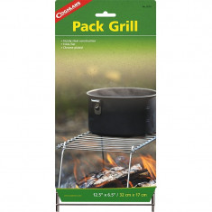 Coghlans Gratar Pack Grill 8770 foto