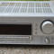 Amplificator JVC RX 5052