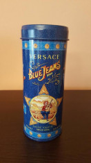 Parfum BLUE JEANS Versace 75 ml foto