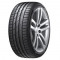 Anvelopa vara HANKOOK K117 XL 245/40 R18 97Y