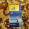 Hella - Bec Halogen Camion H7 24V 55W (1 bucata)