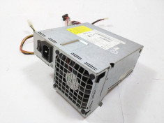 Sursa PC second hand Fujitsu Esprimo E7936 S26113-E553-V70-0 250W foto