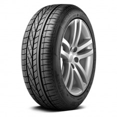 Anvelopa vara Goodyear Excellence 245/55 R17 102W foto